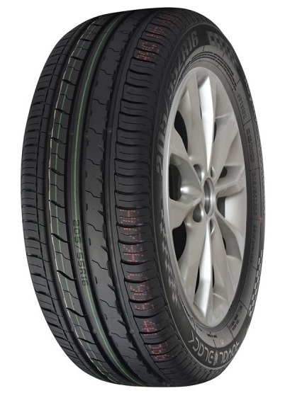 235/45R18 98W XL Royalblack Royal Performance