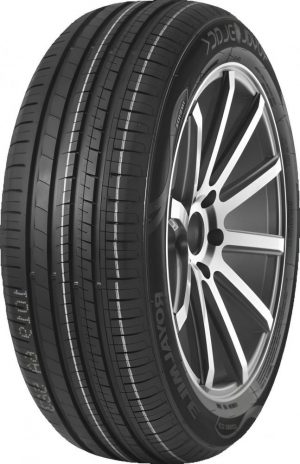195/65R15 91H Royalblack Royalmile