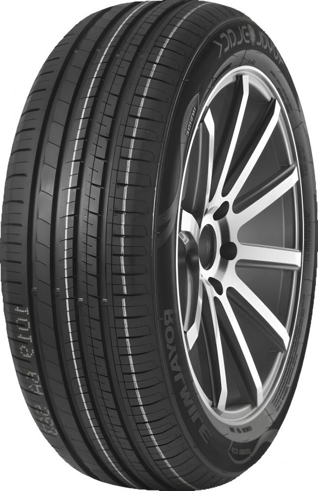 195/65R15 91H Royalblack Royalmile