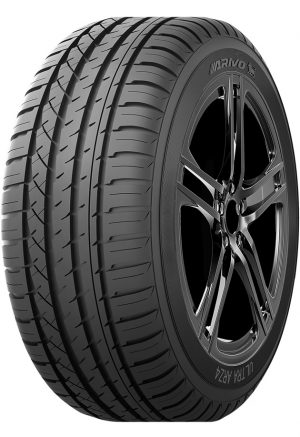 225/40R18 92W Arivo ARZ4