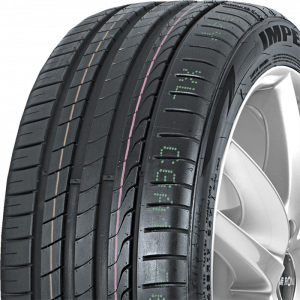 225/40R18 92Y Imperial Ecosport 2